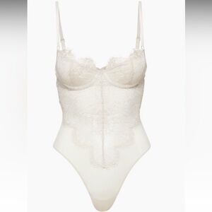Aritzia Ten by Babaton, Encore Bodysuit
